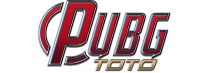Pubgtoto